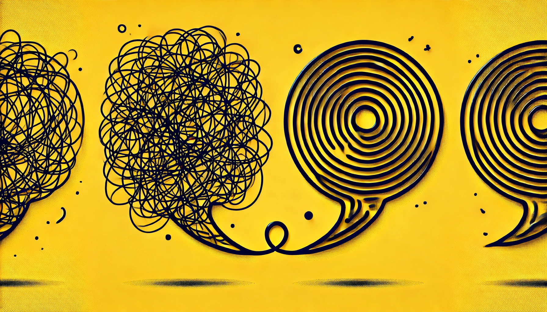 Unlocking Potential: How My Personalized Coaching and Mentoring, Transforms Lives