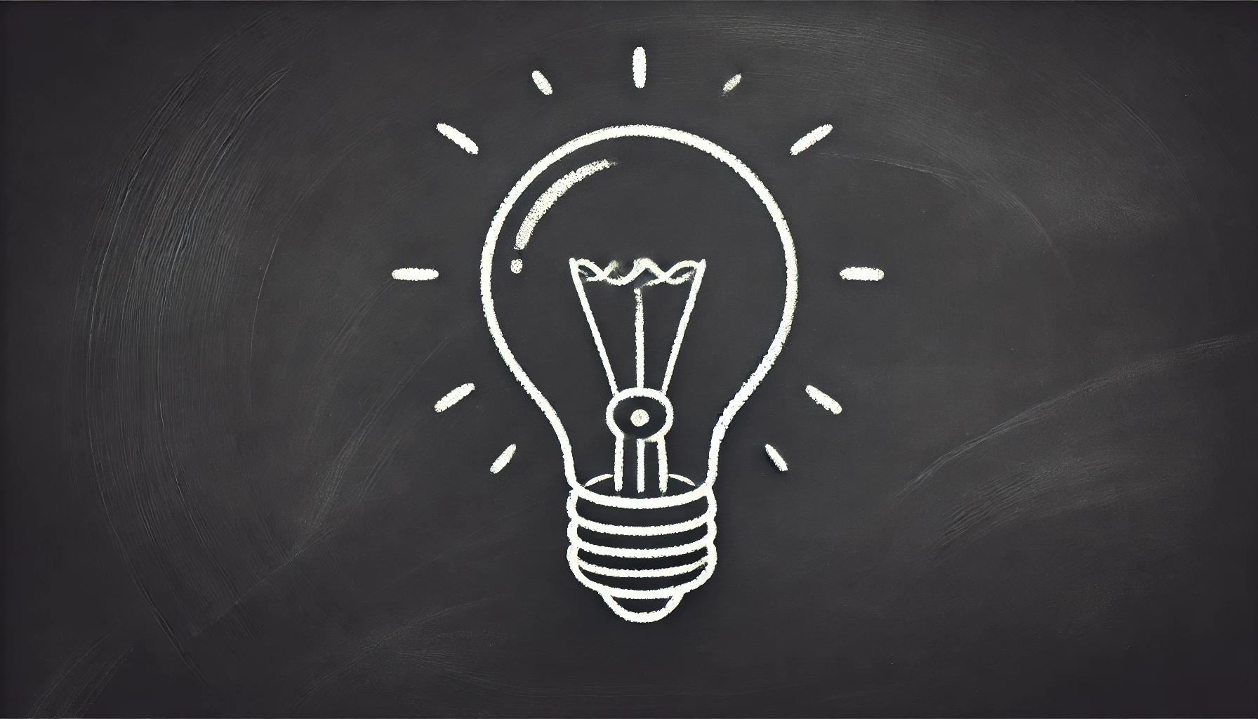 Driving Success Through Project Management: My Proven Approach