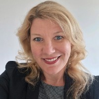 Natascha Speets