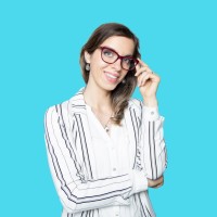 Naida Hodzic