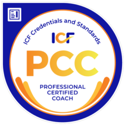 ICF-PCC