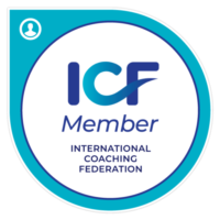 ICF Member