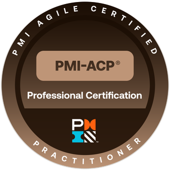 PMI-ACP